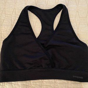 Patagonia Sports Bra